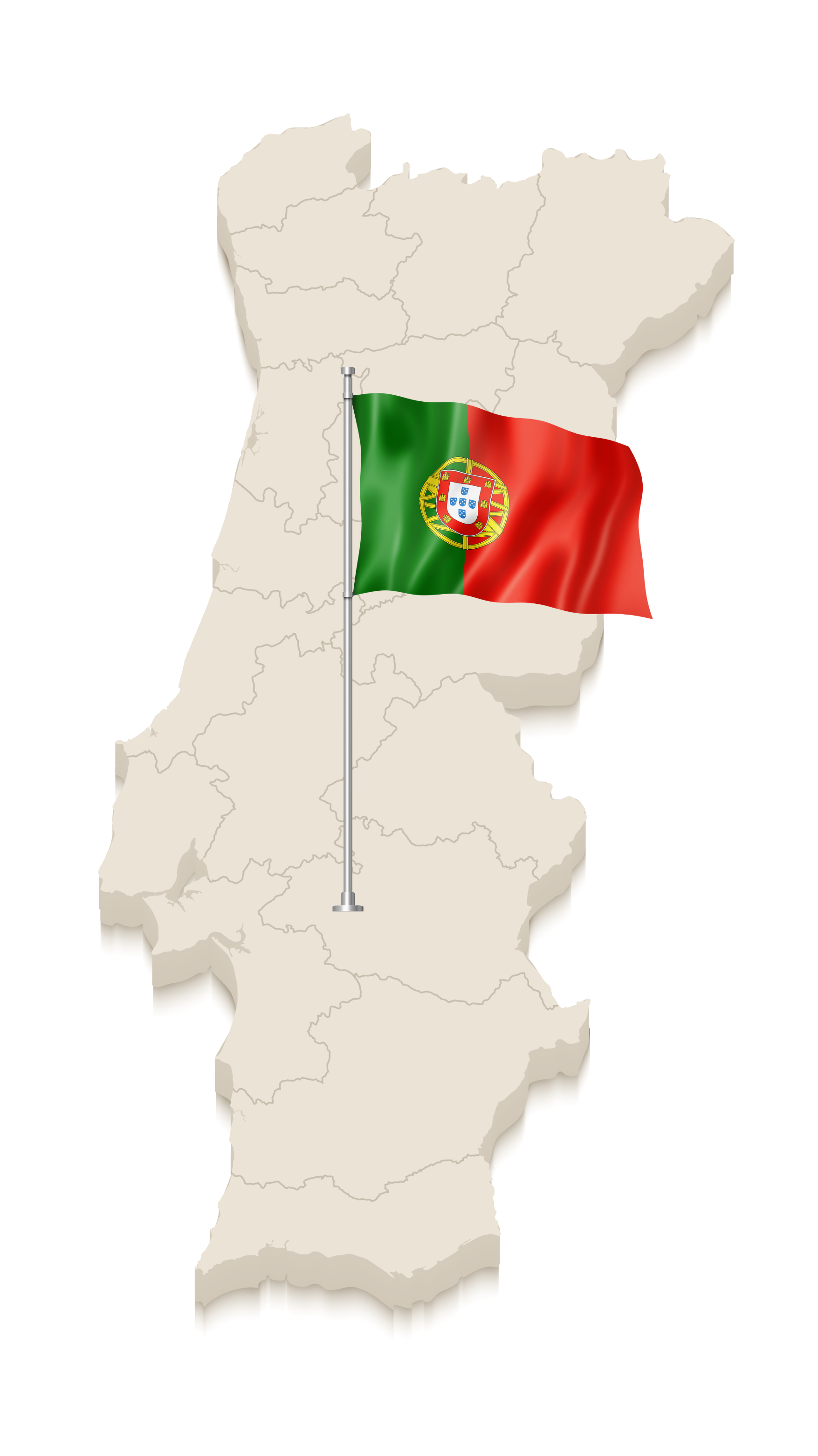 Equipa da Nexus em reunião colaborativa